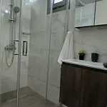 Daire Evdokias Apt,brand New 2025 Modern In The Center Of Alykanas (Zakynthos)