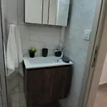 Evdokias Apt,brand New 2025 Modern In The Center Of * Alykanas (Zakynthos)