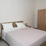 Daire Evdokias Apt,brand New 2025 Modern In The Center Of Alykanas (Zakynthos)